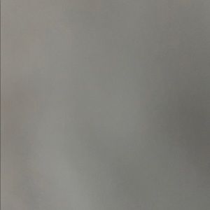 Meet your Posher, Shawn